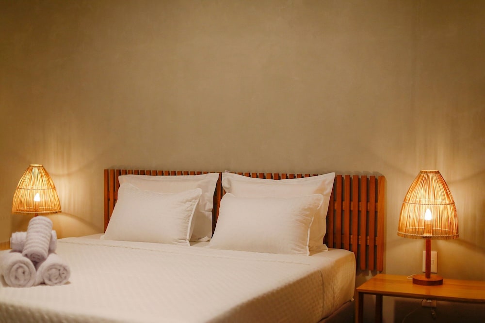 2 - Ground floor suite photo 3
