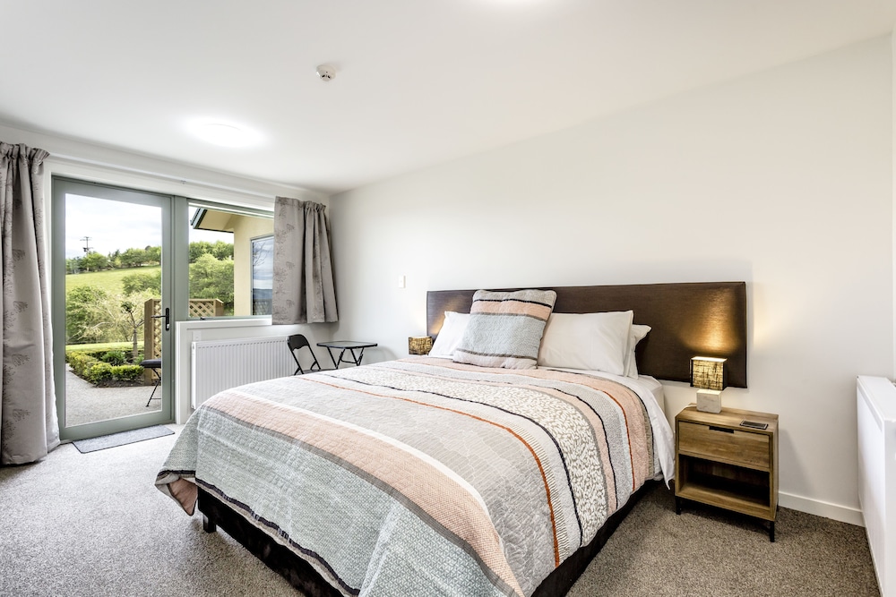 King Room With Ensuite photo 1