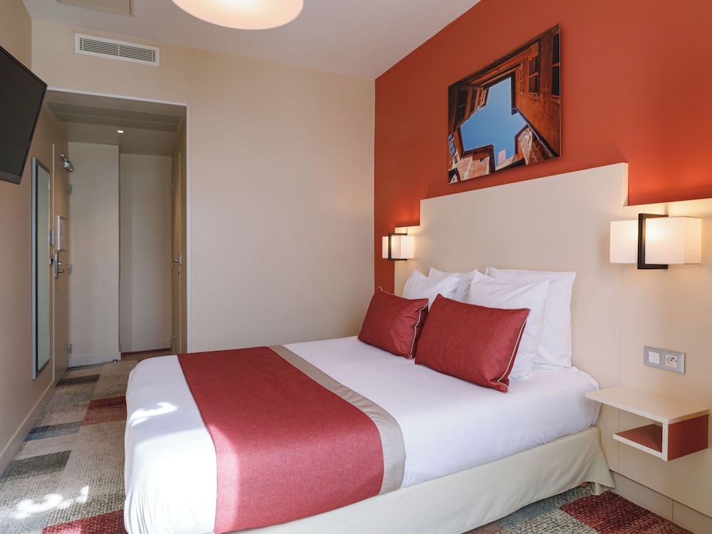 Comfort Double or Twin Room - Photo 5