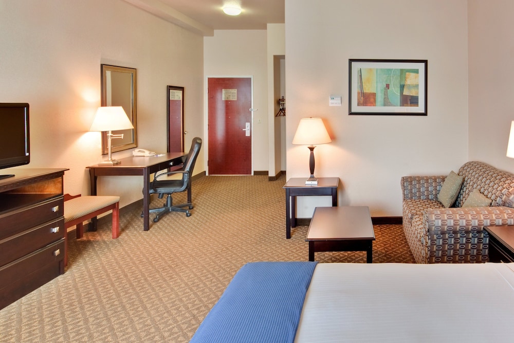 Standard Room, 1 King Bed with Sofa bed (With Sofa Bed)
