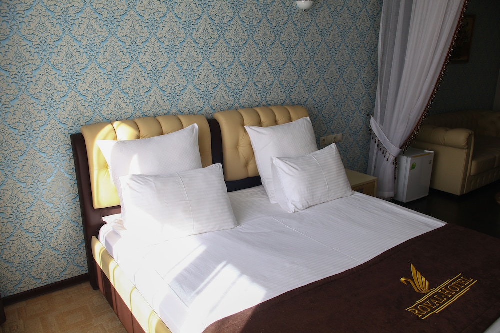 Standard Suite photo 1