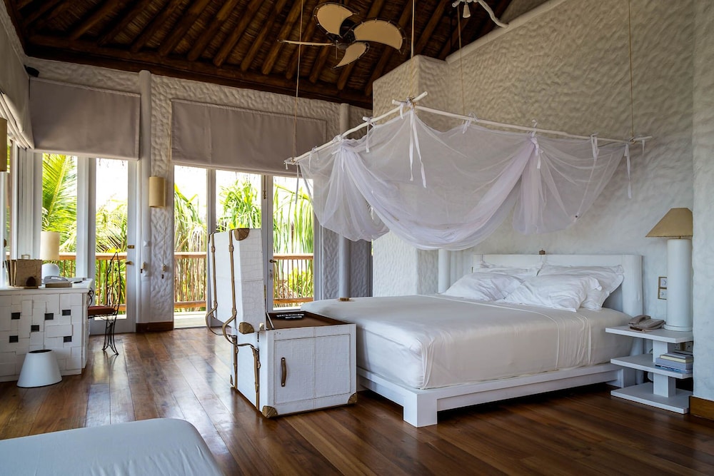 Villa, 6 Bedrooms (42, Residence)