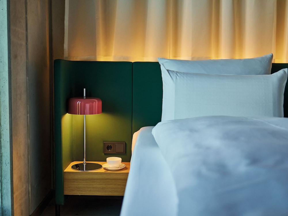 Comfort Double Room photo 1