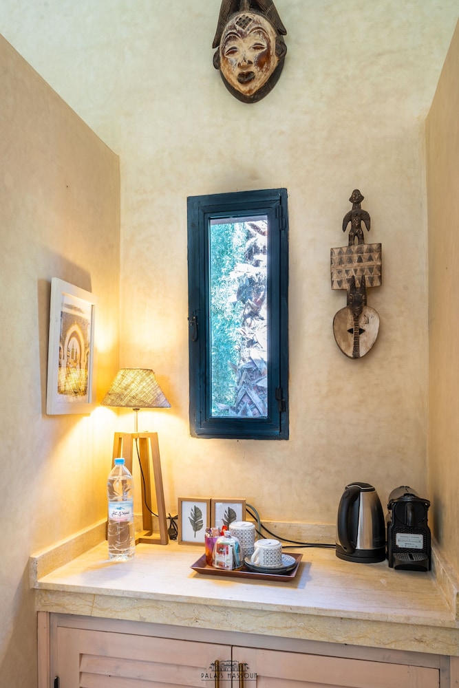 Grand Villa photo 3