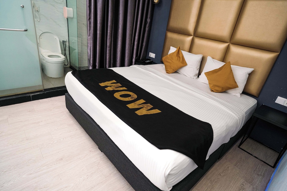 Superior Room - Photo 6