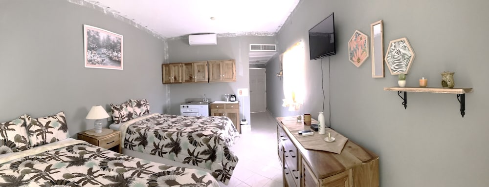 Standard Room photo 3