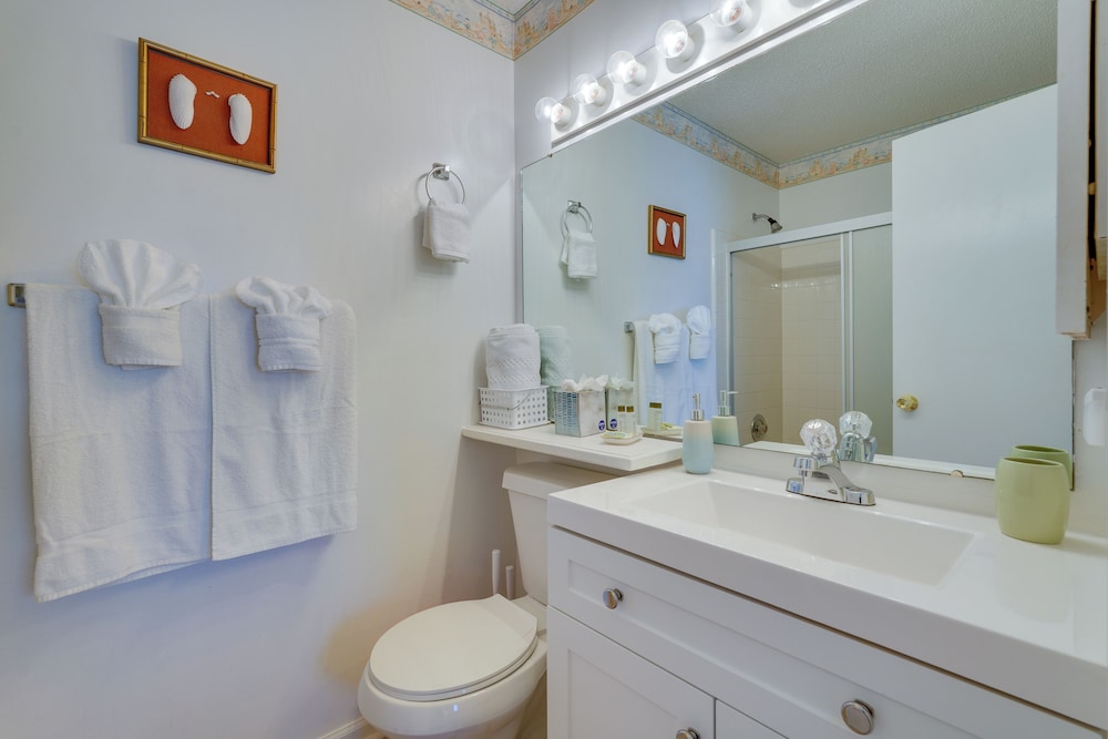 Apartment (2 Bedrooms) photo 2