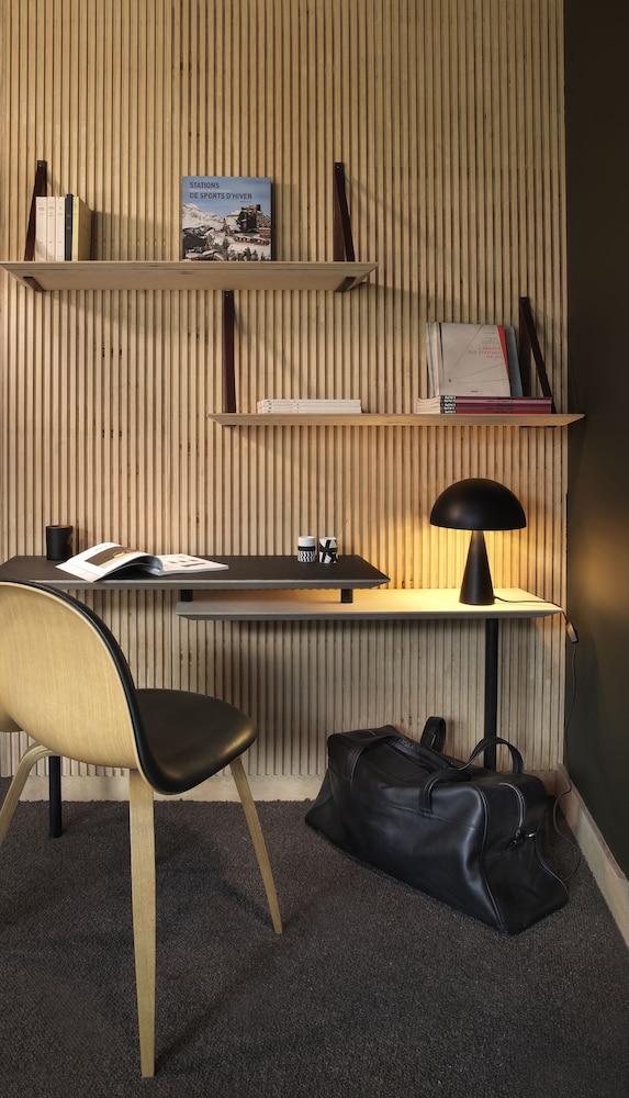 Family Suite - Photo 2