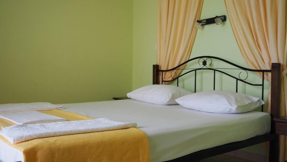 Apartment, 1 Bedroom
