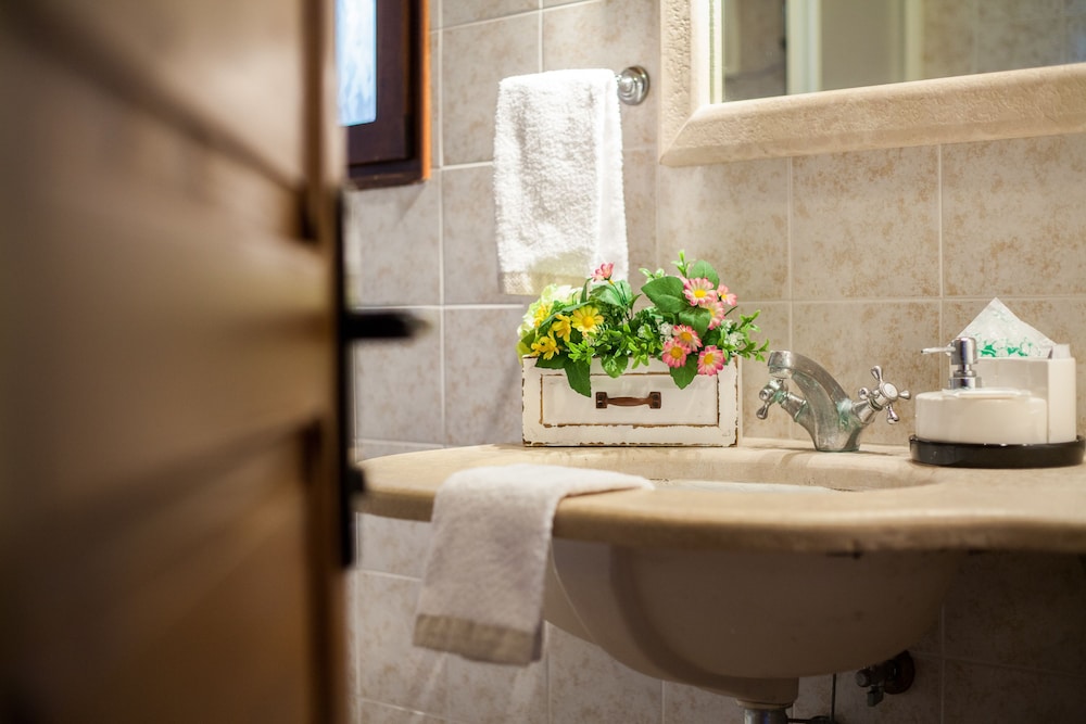 Chalet deluxe - Photo 5