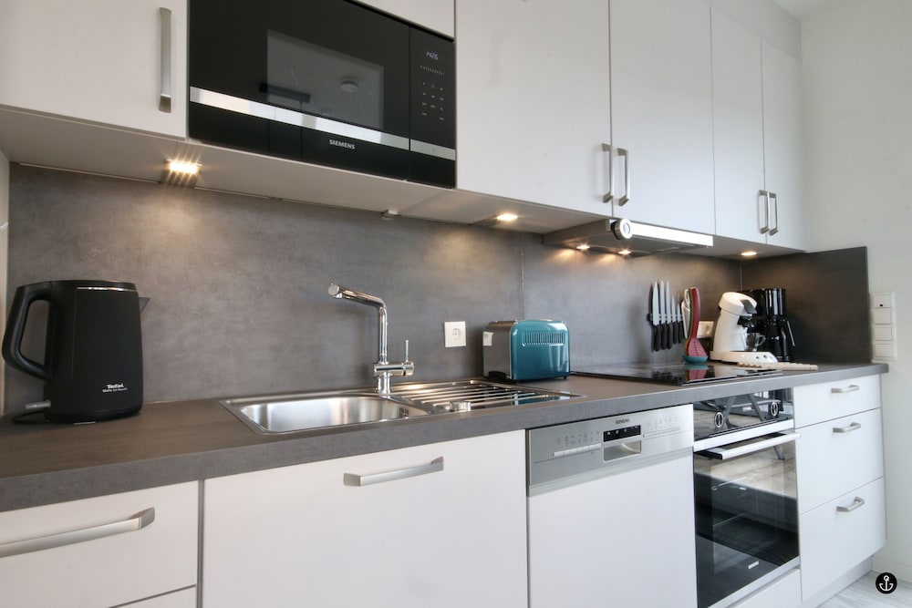 Townhome photo 2