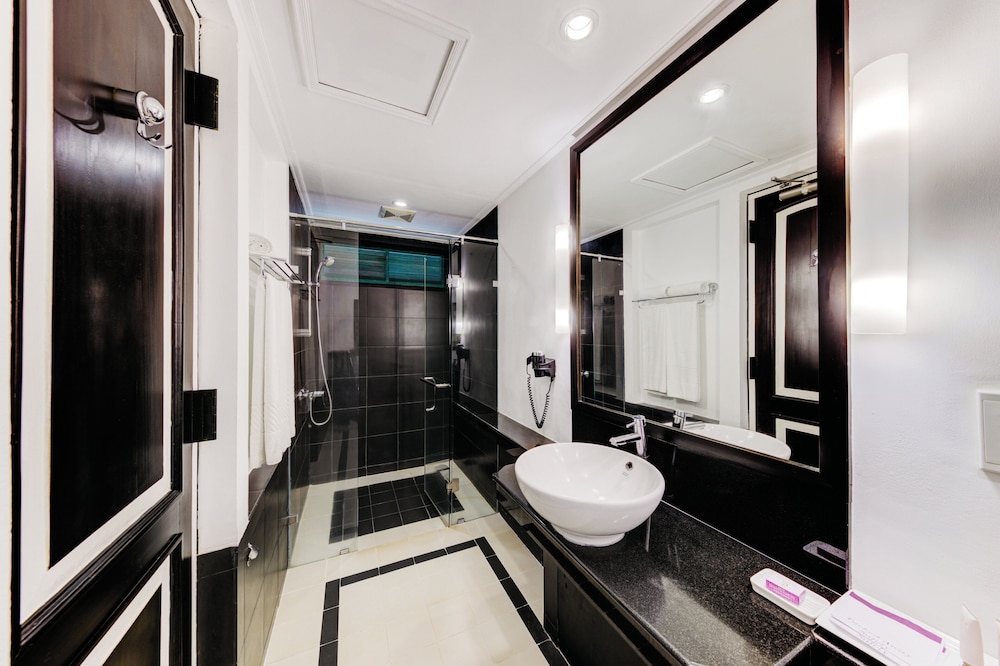 Superior Twin - 15 % discount on F&B and 10% on SPA - Photo 3