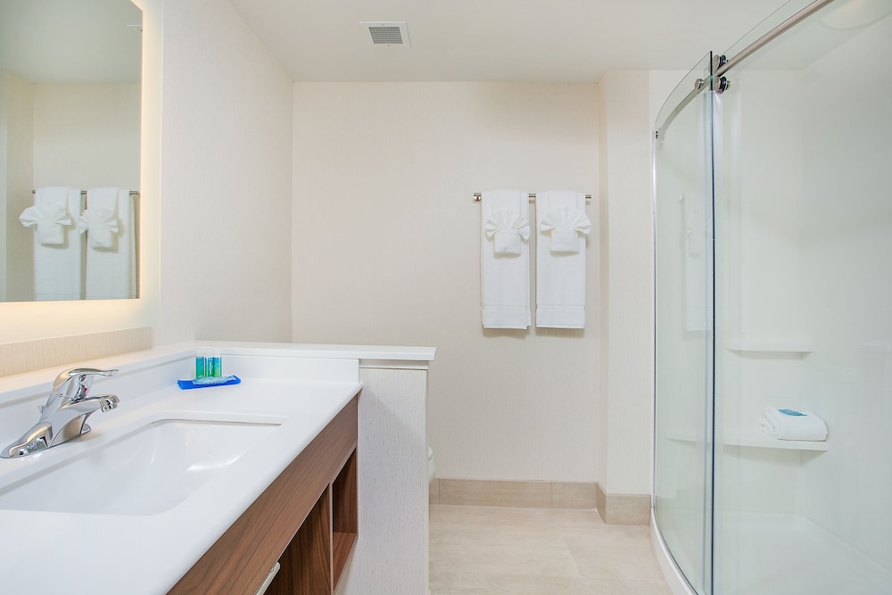 Holiday Inn Express & Suites Covington by IHG, Billede 4