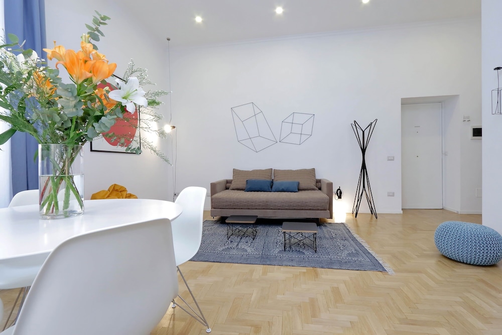 Superior Townhome photo 3