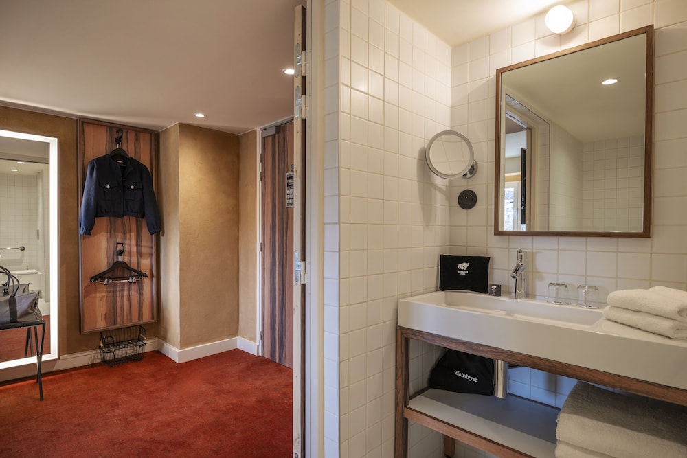 Suite photo 2