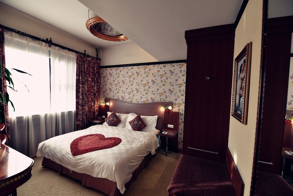 Basic Room photo 2