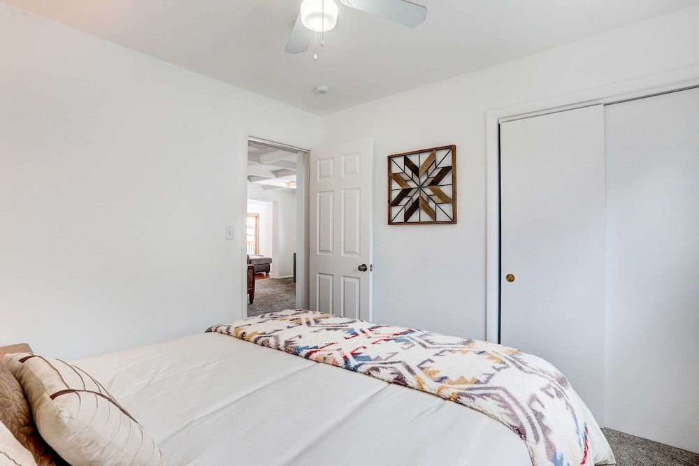 House (5 Bedrooms) photo 3