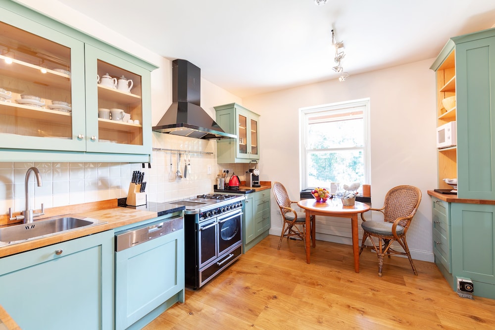 Cottage (Mariannes)
