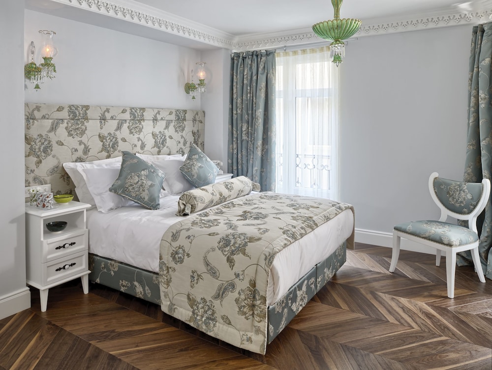 Room photo 1