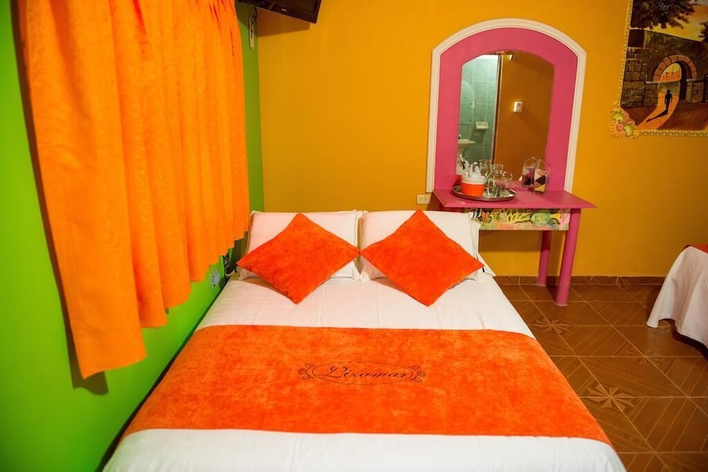 Classic Room photo 1