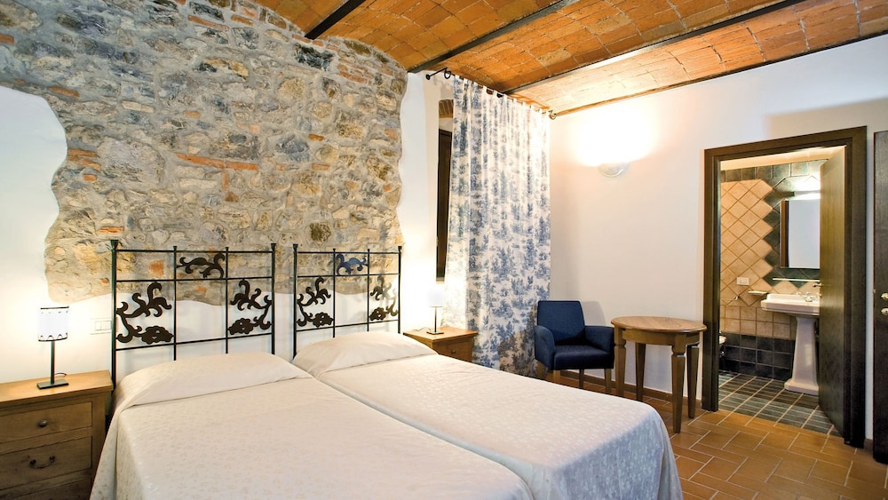 Appartamento Premium photo 2