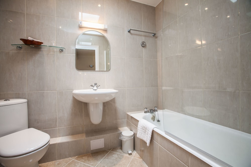 Standard Single Room photo 3