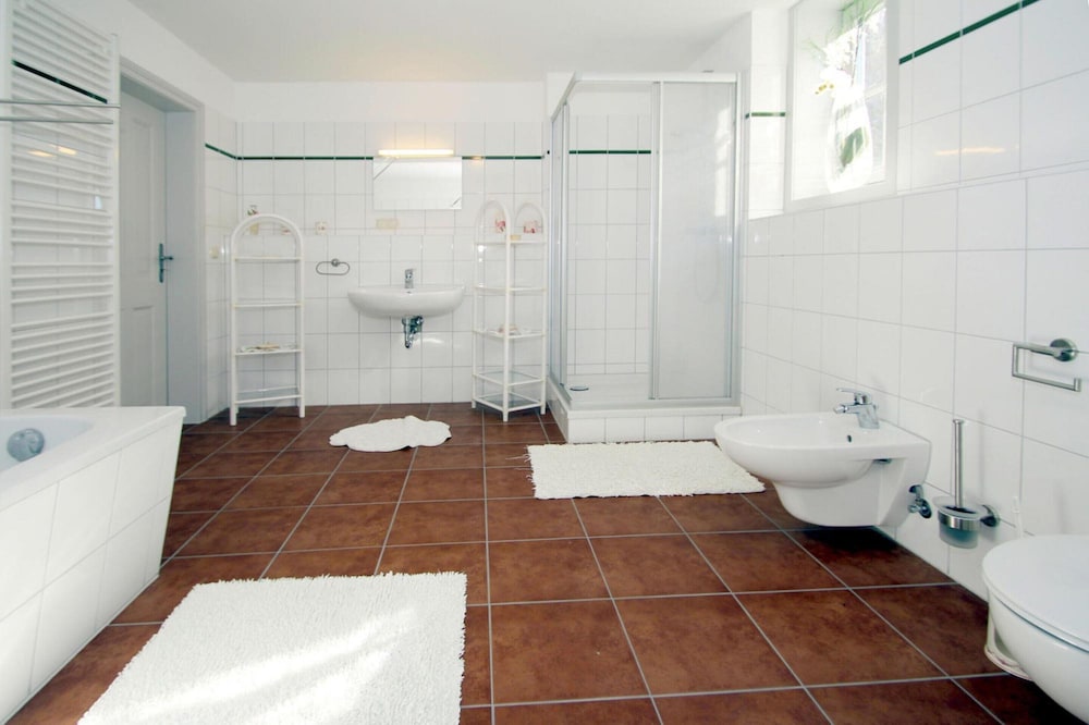 House photo 3