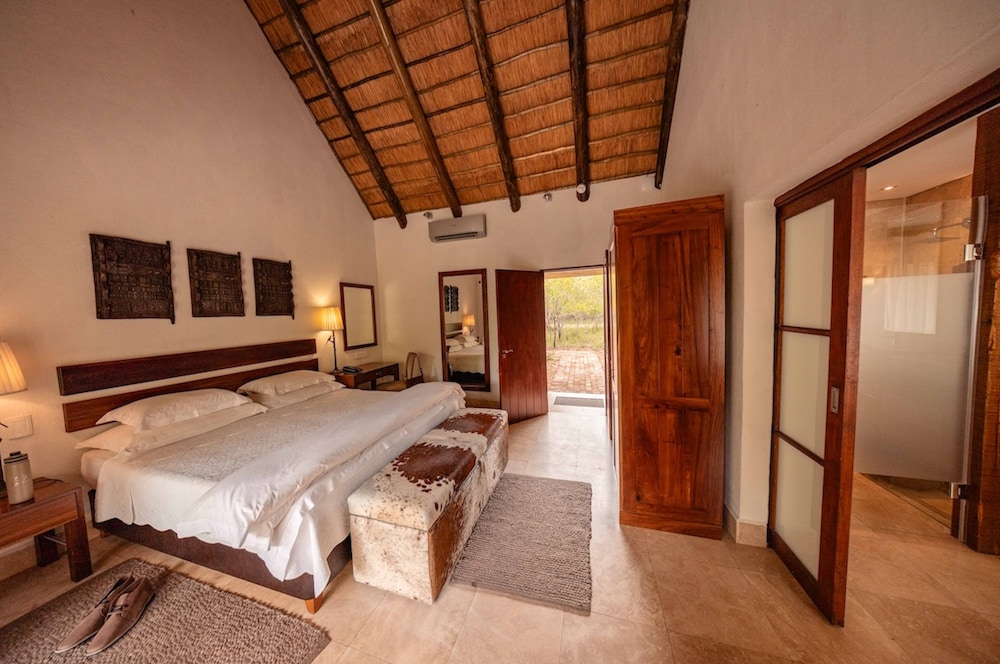 Southern Camp : Suite photo 3