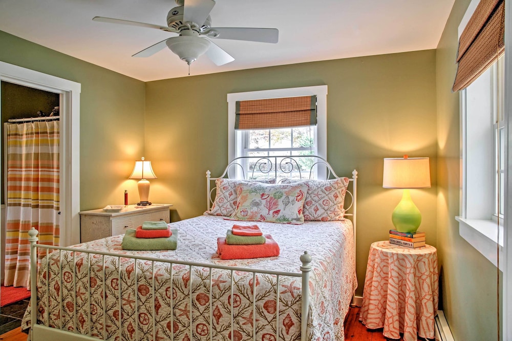 House (4 Bedrooms) photo 1