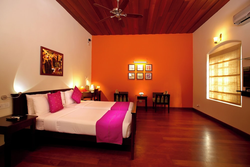 Premium Room photo 2