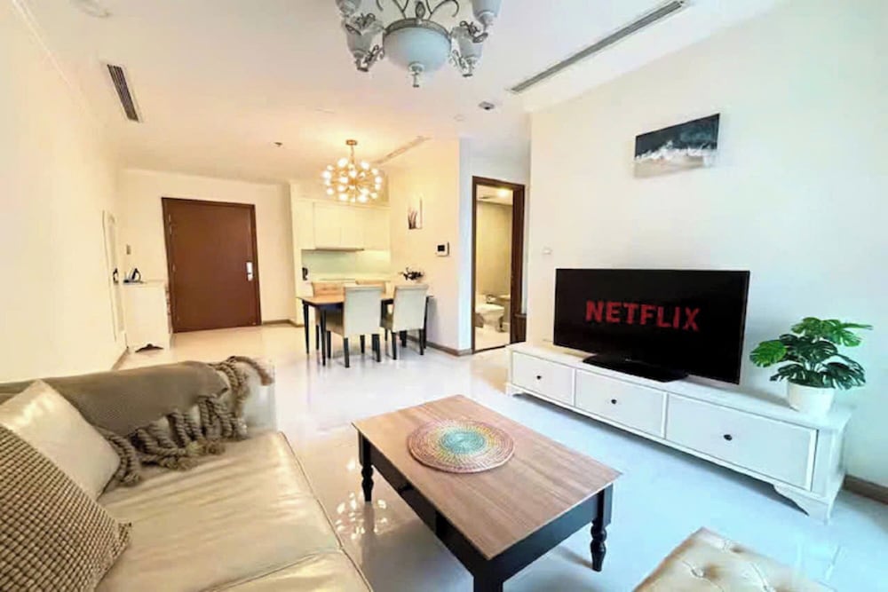 Grand Suite, 1 Bedroom, Club Lounge Access, City View