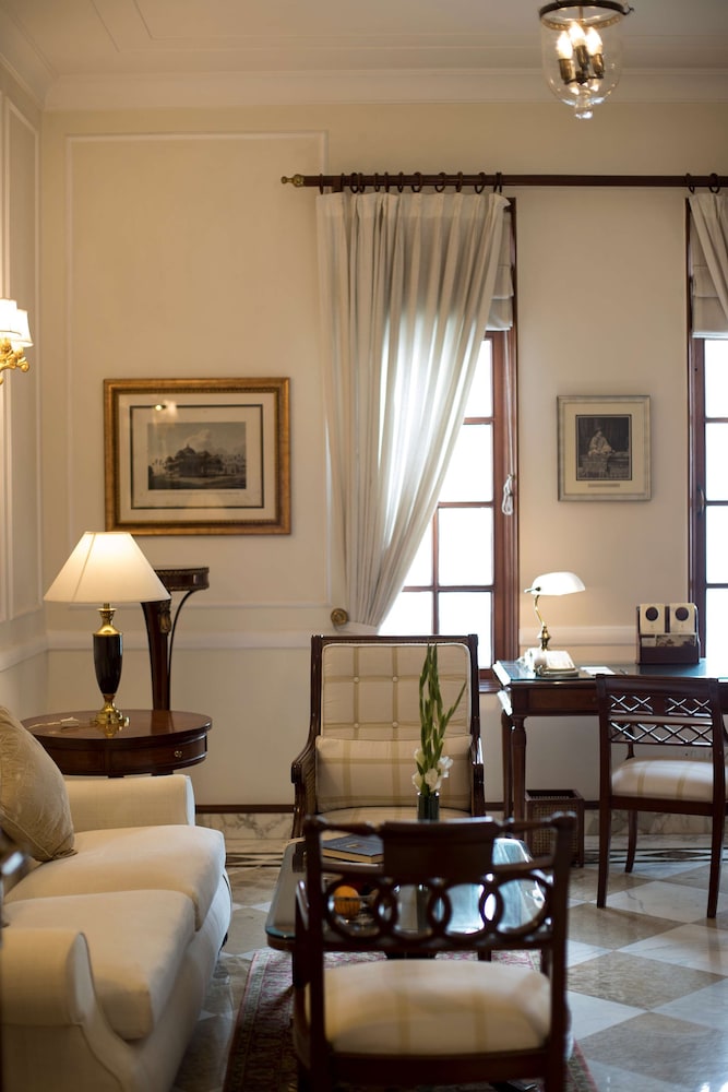 Grand Room (Heritage) - Photo 11