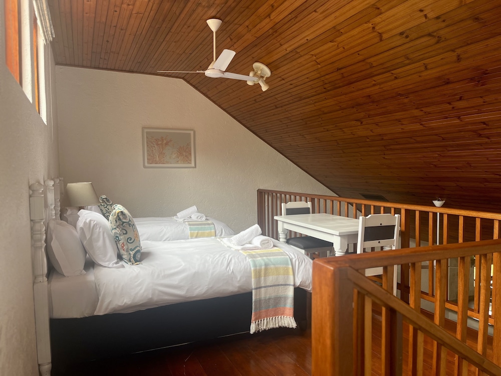 Superior Villa, 3 Bedrooms photo 1