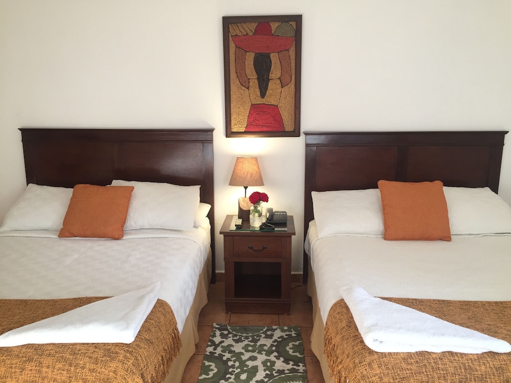 Family Room photo 1
