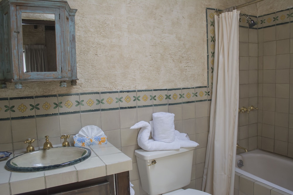 Deluxe Room photo 3