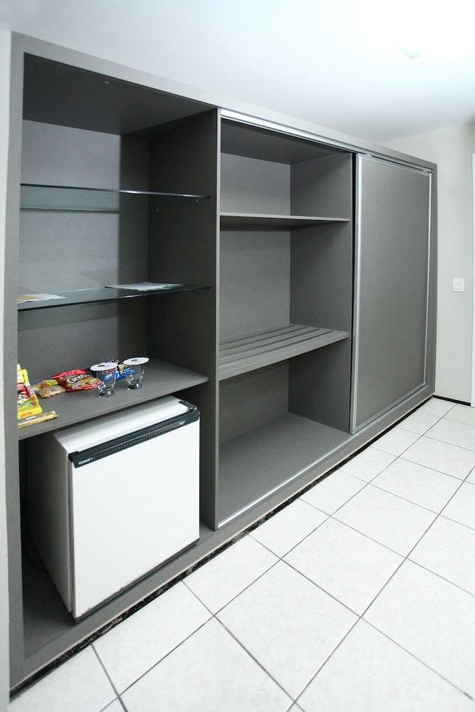 Standard Triple Room - Photo 2