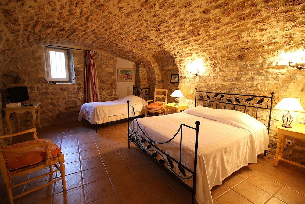 Triple Room (5) photo 1