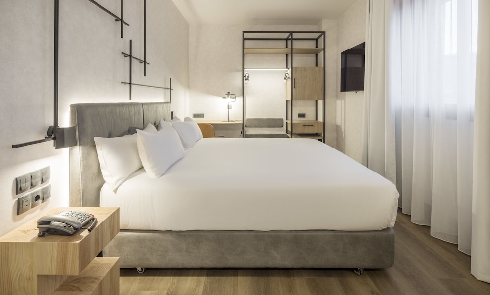 Superior Double Room, 1 Queen Bed - Photo 3
