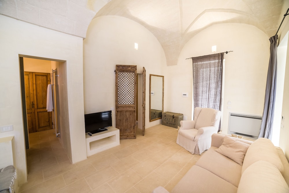 Suite photo 3