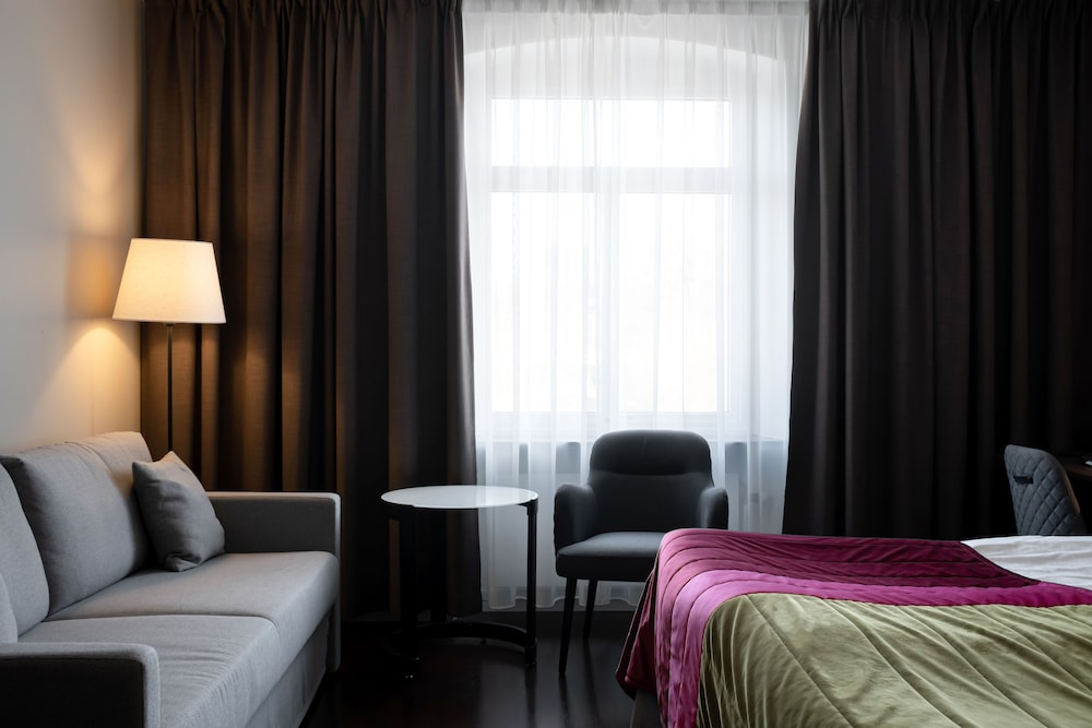 Superior Room - Photo 13