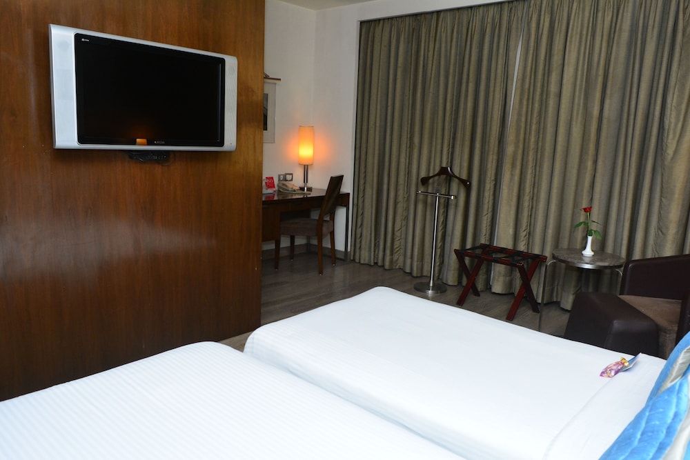Executive Twin Bed - Photo 5