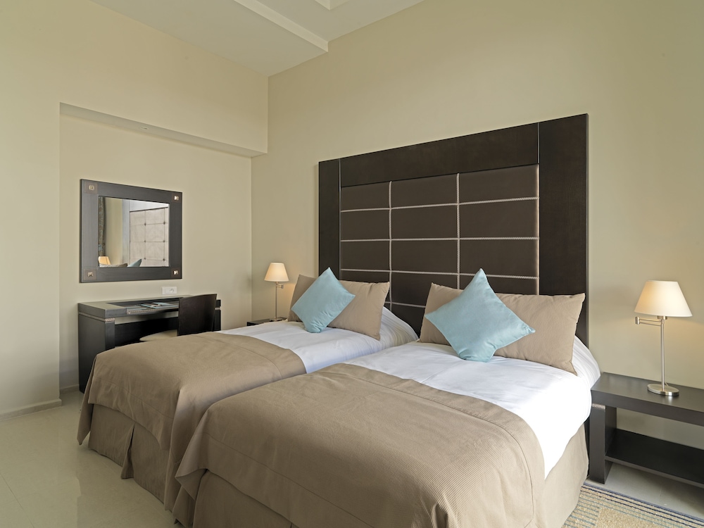 Standard Room - Photo 2