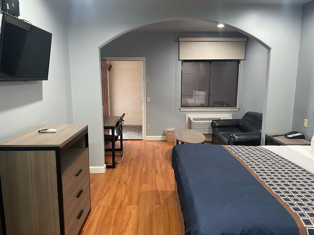 Studio - Photo 1