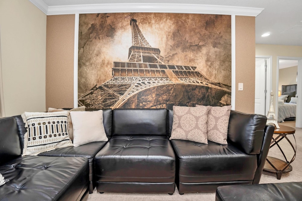 6 BR 4 BA Hjem Plads til 14 Ww103, Billede 8