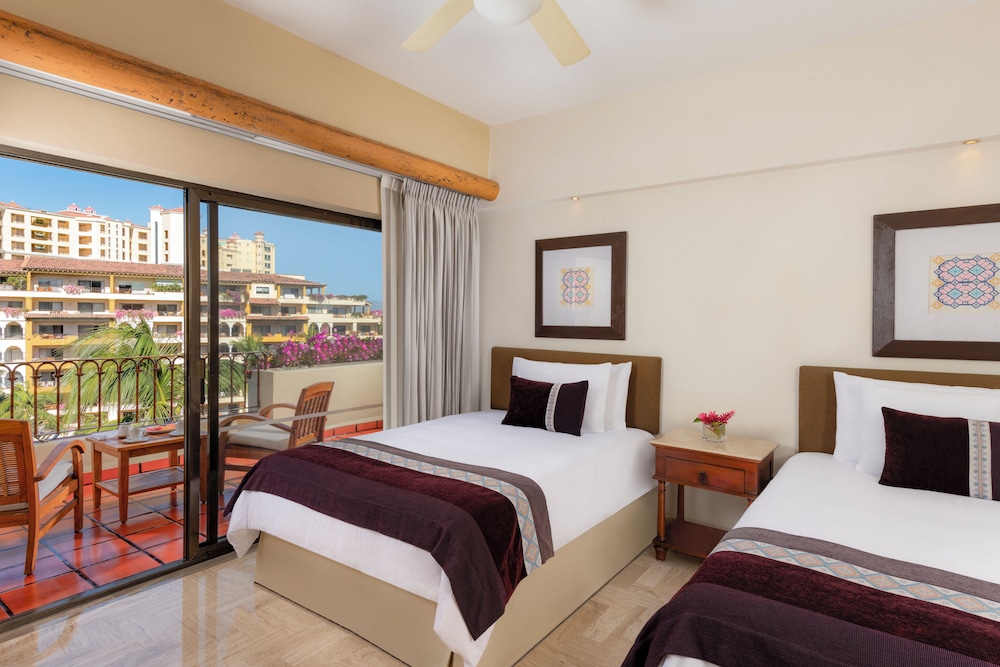 Family Suite, 3 Bedrooms - Photo 4