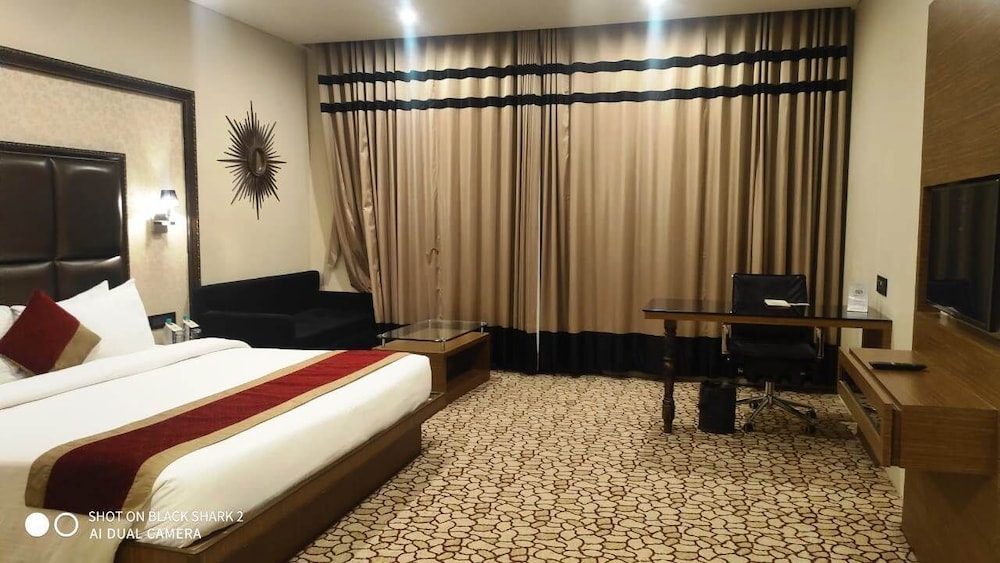 Club Room photo 1