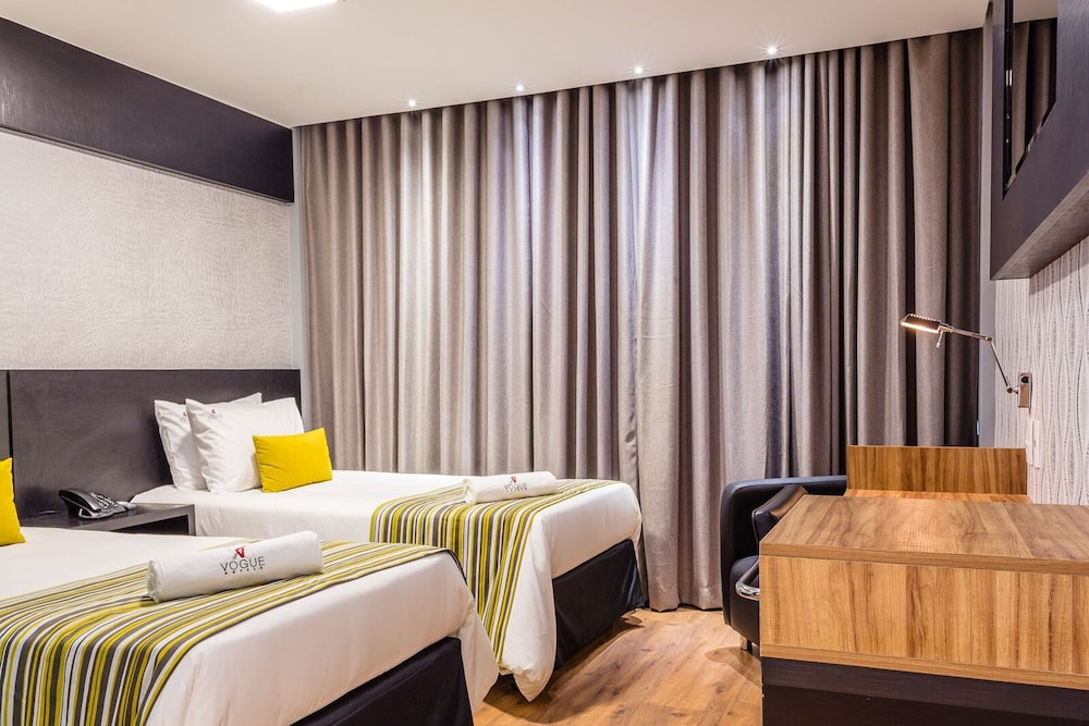 Superior Room photo 3