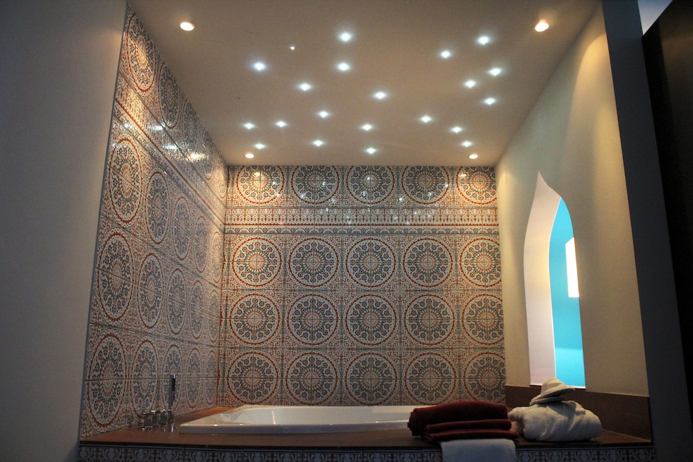 Superior Studio Suite photo 2