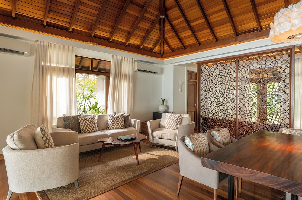 Two Bedroom Kurumba Residence