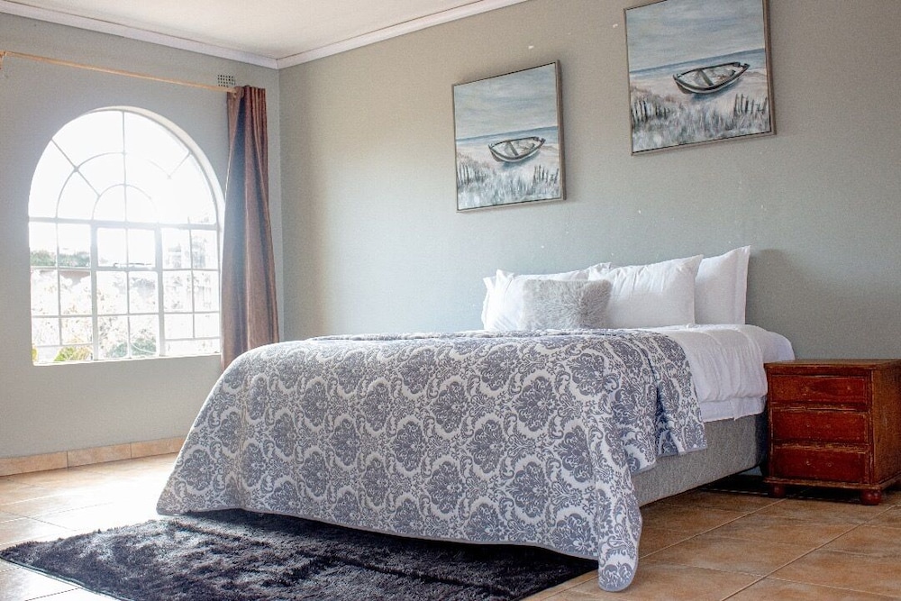 Comfort Studio Suite